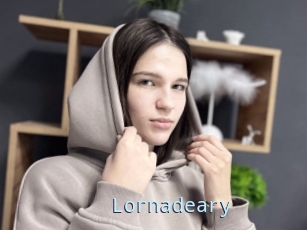 Lornadeary