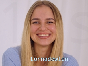 Lornadowlen