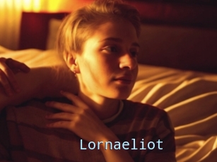 Lornaeliot