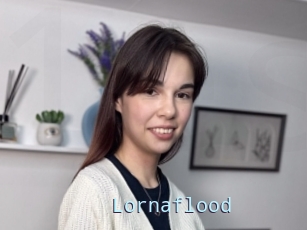 Lornaflood