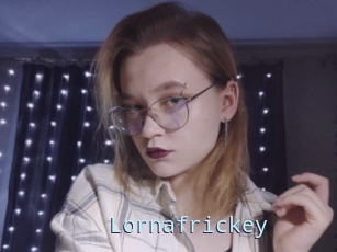 Lornafrickey