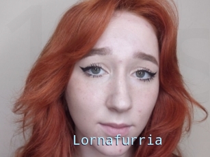 Lornafurria