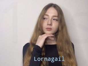 Lornagail