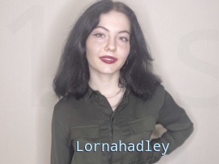 Lornahadley