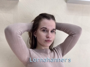 Lornahanners