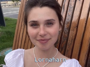 Lornaharn