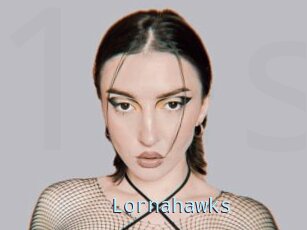 Lornahawks