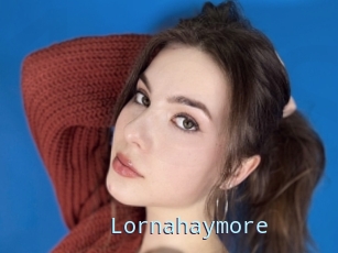 Lornahaymore