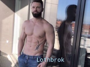 Lothbrok