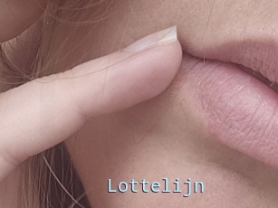 Lottelijn