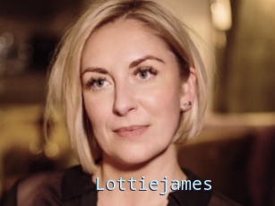 Lottiejames