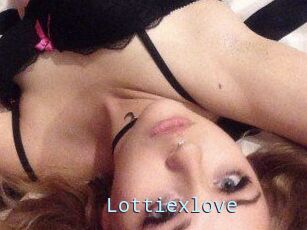 Lottiexlove