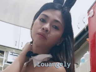 Louangely