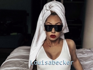 Louisabecker