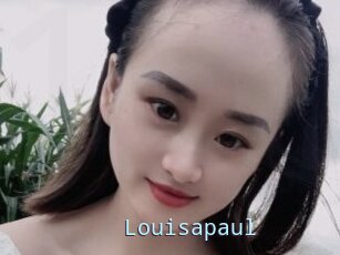 Louisapaul