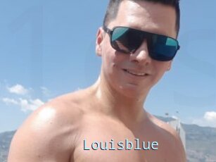 Louisblue