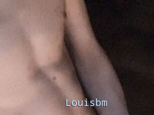 Louisbm