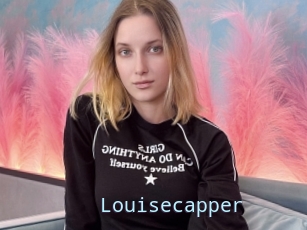 Louisecapper