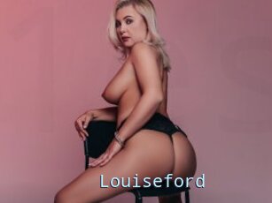 Louiseford