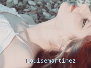 Louisemartinez