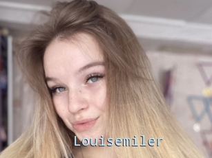 Louisemiler