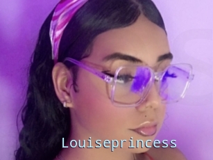 Louiseprincess