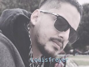 Louisfreyer