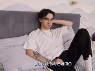 Louisteamo