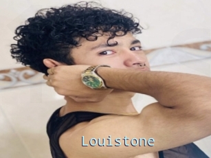 Louistone