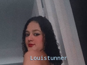 Louistunner