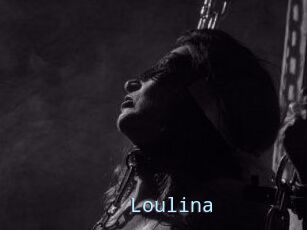 Loulina