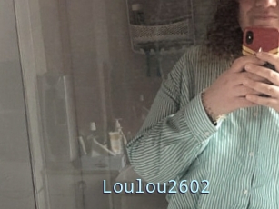 Loulou2602