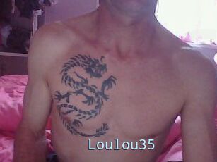 Loulou35