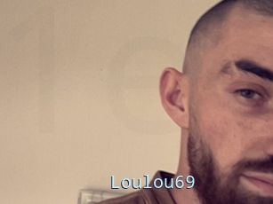 Loulou69