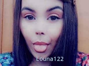 Louna122