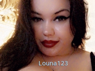 Louna123