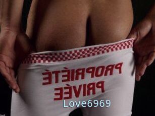 Love6969