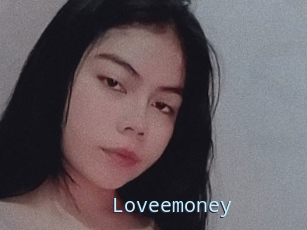 Loveemoney