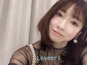 Loveeri