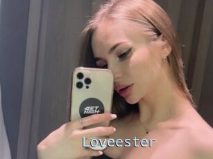 Loveester