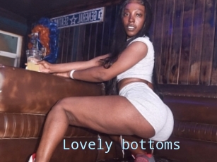 Lovely_bottoms