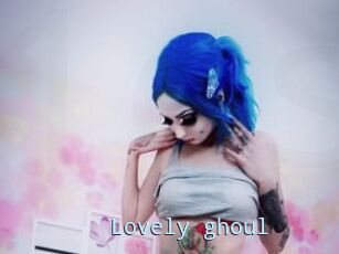 Lovely_ghoul