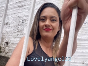 Lovelyangel22