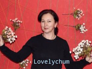 Lovelychum