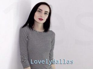 Lovelydallas