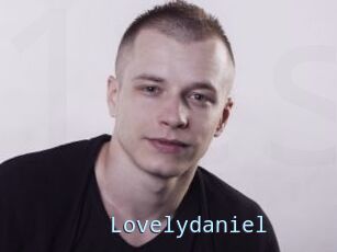 Lovelydaniel