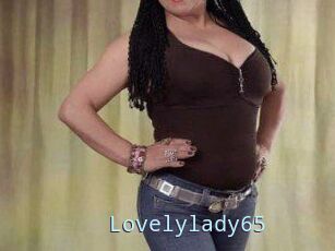 Lovely_lady65