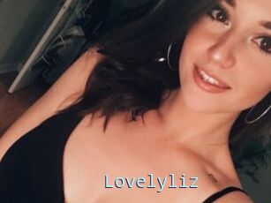 Lovelyliz