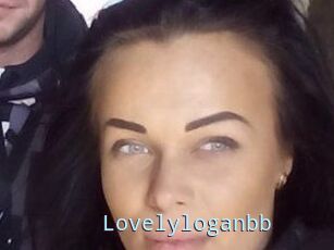 Lovelyloganbb