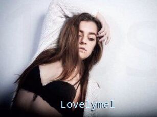 Lovelymel